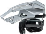 Shimano-Altus-FD-M2000-9-Speed-Triple-Top-Swing-Dual-Pull-Front-Derailleur-FD0612-5
