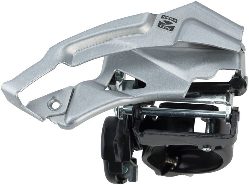 Shimano-Altus-FD-M2000-9-Speed-Triple-Top-Swing-Dual-Pull-Front-Derailleur-FD0612-5