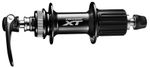 Shimano-XT-FH-M8000-32h-11-Speed-Centerlock-Disc-Rear-Hub-Black-HU1724-5