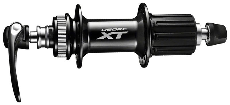 Shimano-XT-FH-M8000-32h-11-Speed-Centerlock-Disc-Rear-Hub-Black-HU1724-5