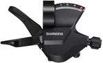 Shimano-Altus-SL-M315-7R-7-Speed-Right-Rapidfire-Plus-Shifter-LD6061-5