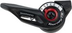 Shimano-Tourney-TZ500-6-Speed-Right-Thumb-Shifter-SL0312-5