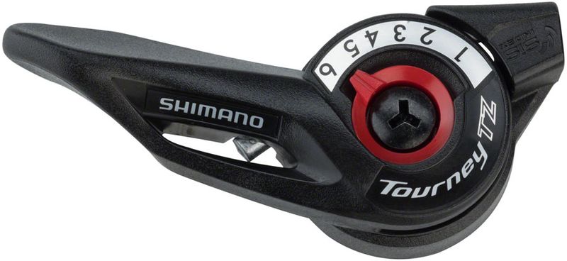 Shimano-Tourney-TZ500-6-Speed-Right-Thumb-Shifter-SL0312-5