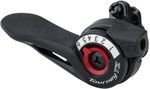 Shimano-Tourney-TZ500-6-Speed-Right-Thumb-Shifter-SL0312-5