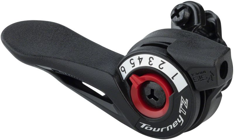 Shimano-Tourney-TZ500-6-Speed-Right-Thumb-Shifter-SL0312-5