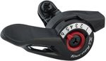 Shimano-Tourney-TZ500-6-Speed-Right-Thumb-Shifter-SL0312-5