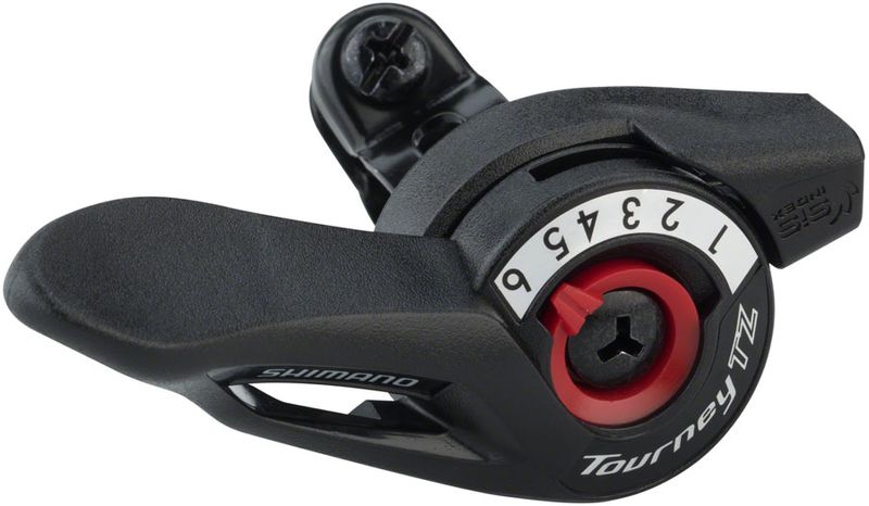 Shimano-Tourney-TZ500-6-Speed-Right-Thumb-Shifter-SL0312-5