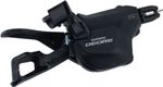 Shimano-Deore-SL-M6000-IR-I-Spec-II-10-Speed-Right-Shifter-LD4662-5
