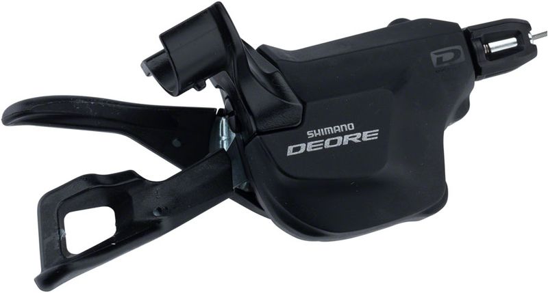 Shimano-Deore-SL-M6000-IR-I-Spec-II-10-Speed-Right-Shifter-LD4662-5