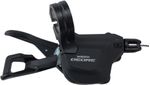 Shimano-Deore-SL-M6000-10-Speed-Right-Shifter-SL0306-5