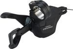 Shimano-Deore-SL-M6000-10-Speed-Right-Shifter-SL0306-5