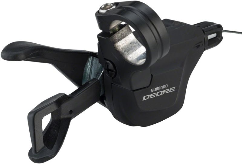 Shimano-Deore-SL-M6000-10-Speed-Right-Shifter-SL0306-5