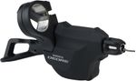 Shimano-Deore-SL-M6000-10-Speed-Right-Shifter-SL0306-5