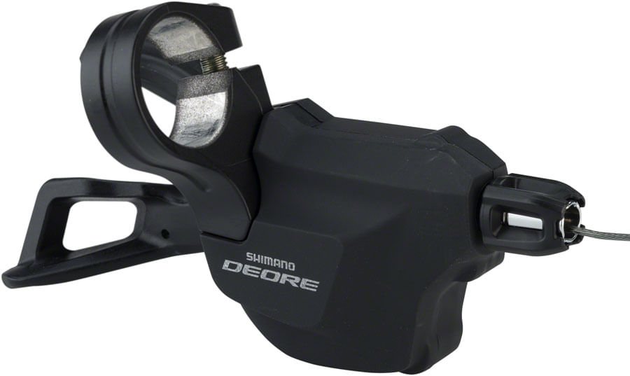 Shimano Deore SL-M6000 10-Speed Right Shifter FastStore PDP