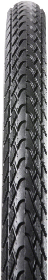 Panaracer-Tour-Tire---700-x-32-Clincher-Steel-Black-Reflective-TR2173-5