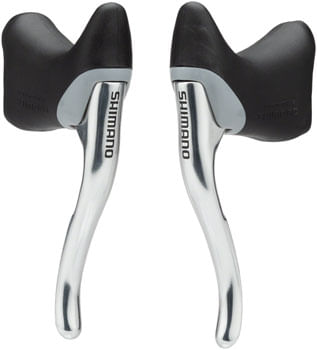 Shimano-Tiagra-Sora-BL-R400-Road-Brake-Lever-Set-BR4850