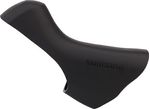 Shimano-Ultegra-ST-6800-105-ST-5800-Tiagra-ST-4700-STI-Lever-Hoods-Black-Pair-LD7833