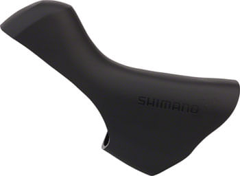 Shimano-Ultegra-ST-6800-105-ST-5800-Tiagra-ST-4700-STI-Lever-Hoods-Black-Pair-LD7833