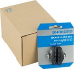 Shimano-Tiagra-BR-4700-Road-Brake-Shoes-5-Pairs-BR1266