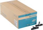 Shimano-S65T-V-Brake-Shoe-Set-50-Pairs-BR8945