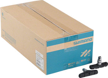 Shimano-S65T-V-Brake-Shoe-Set-50-Pairs-BR8945