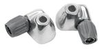 Shimano-CS50-Housing-Stops-for-1-1-8--Downtube-FS1066