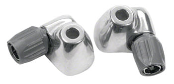 Shimano-CS50-Housing-Stops-for-1-1-8--Downtube-FS1066