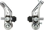 Shimano-Altus-BR-CT91-Front-Cantilever-Brake-includes-Link-Wire-BR8787