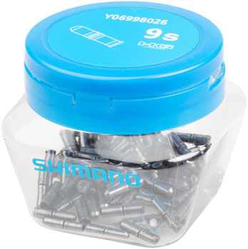 Shimano-CN-770-Chain-Pin---9-Speed-Bag-of-50-CH0403
