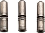 Shimano-9-Speed-Chain-Pins-Bag-of-3-CH0712