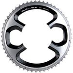 Shimano-Dura-Ace-9000-52t-110mm-11-Speed-Chainring-for-36-52t-CR0801
