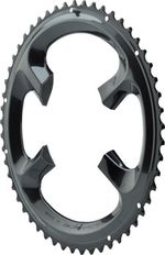 Shimano-Dura-Ace-R9100-53t-110mm-11-Speed-Chainring-for-39-53t-CH0724