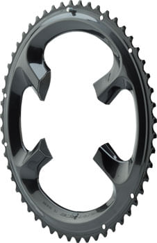 Shimano-Dura-Ace-R9100-53t-110mm-11-Speed-Chainring-for-39-53t-CH0724