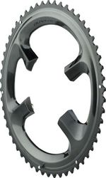Shimano-Dura-Ace-R9100-54t-110mm-Chainring-for-54-42t-CK9143