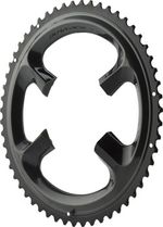 Shimano-Dura-Ace-R9100-55t-110mm-Chainring-for-55-42t-CK9144