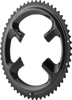 Shimano-Dura-Ace-R9100-55t-110mm-Chainring-for-55-42t-CK9144