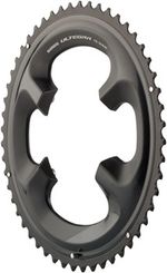 Shimano-Ultegra-R8000-53t-110mm-11-Speed-Chainring-for-39-53t-CK9181