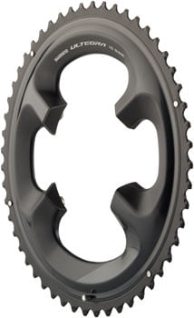 Shimano-Ultegra-R8000-53t-110mm-11-Speed-Chainring-for-39-53t-CK9181