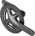 Shimano-Claris-FC-R2000-Crankset---175mm-8-Speed-50-34t-110-BCD-Hollowtech-II-Spindle-Interface-Black-CR2469