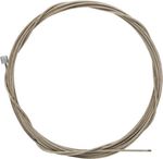 Shimano-Stainless-Derailleur-Cable-1-2-x-3000mm-CA1072