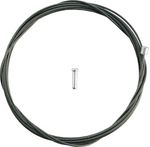 Shimano-Optislick-Derailleur-Cable-1-2-x-2000mm-CA2434