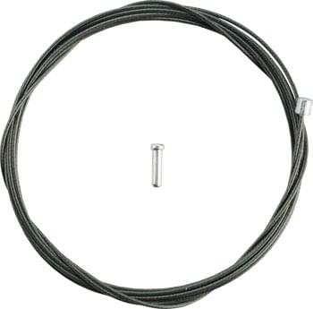 Shimano-Optislick-Derailleur-Cable-1-2-x-2000mm-CA2434