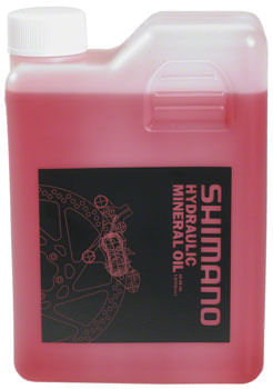 Shimano-Brake-Fluid-1-Liter-LU8411