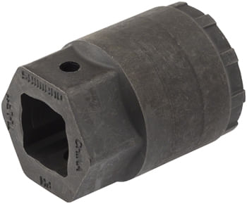 Shimano-TL-LR11-Lockring-Tool-TL6162
