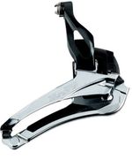 Shimano-Tiagra-FD-4700-10-Speed-Double-28-6-31-8mm-Front-Derailleur-FD6063