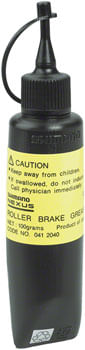 Shimano-Roller-Brake-Grease-100g-LU8402