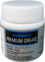 Shimano-Dura-Ace-Grease-50g-LU8413