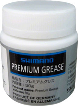 Shimano-Dura-Ace-Grease-50g-LU8413