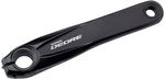 Shimano-Deore-FC-M6000-175MM-Left-Hand-Crank-Arm-CK9183