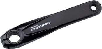 Shimano-Deore-FC-M6000-175MM-Left-Hand-Crank-Arm-CK9183